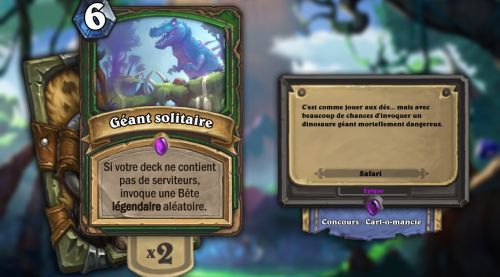 Image de Vote de la poule 1